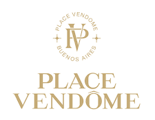 Place Vendôme