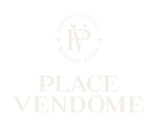 Place Vendôme